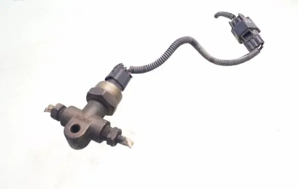 Volvo S60 Other brake parts 3524132