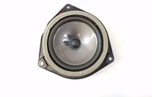 Lexus RX 450H Rear door speaker 861600E170