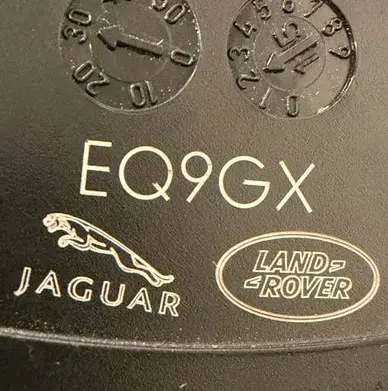 Land Rover Evoque I Adblue pump F01C250150 FPLA5J229AB 0444040015