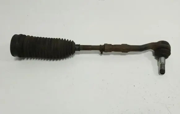 BMW 5 E60 E61 Steering tie rod end 