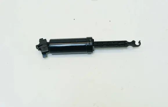 Honda CR-V Glovebox shock absorber 