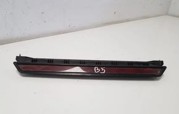 Volkswagen PASSAT B5.5 Third/center stoplight SAEU396