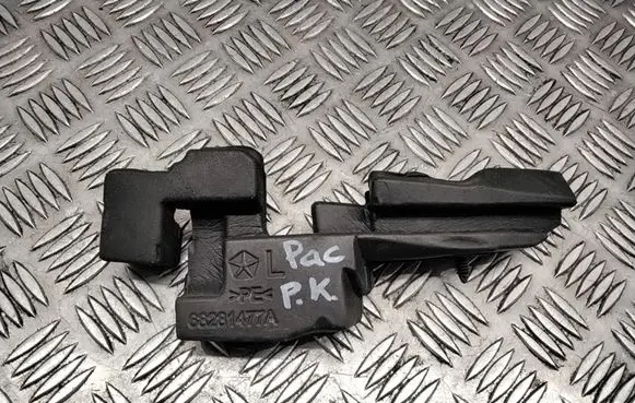 Chrysler Pacifica Other interior part 68281477A