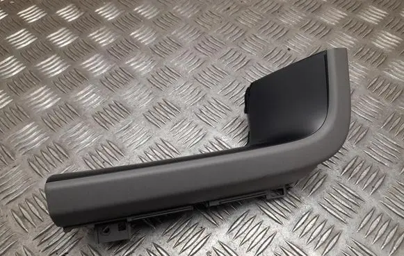 Hyundai IONIQ 6 Dashboard side end trim 84790KL900