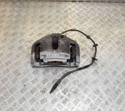 BMW 5 F10 F11 Front brake caliper