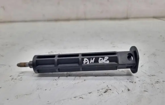 Audi A4 S4 B8 8K Tail light part 8E0945246B