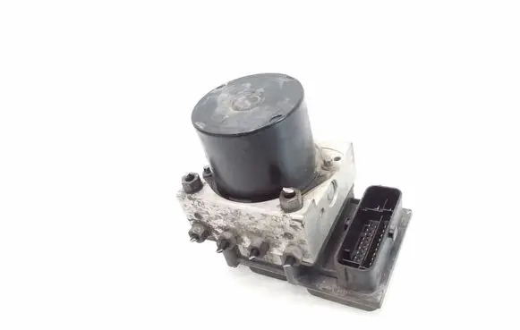 Skoda Roomster (5J) ABS Pump 6R0907379J 6R0614117F 0265232276