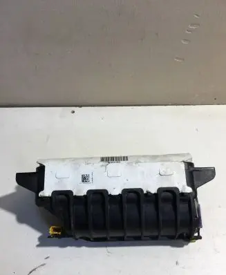 Audi Q7 4L Passenger airbag 1003862