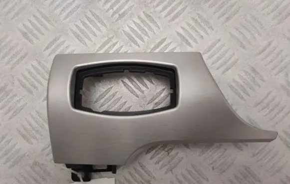 Ford Mustang VI Panel trim FR3B13D168