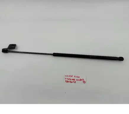 Ligier JS 50 Tailgate strut 38076548