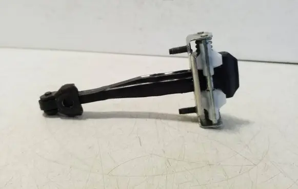 Ford Kuga III Front door check strap stopper CX482 D23324
