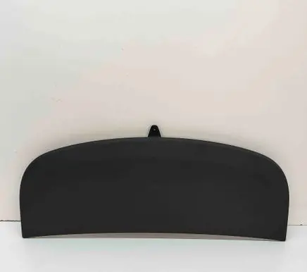 Audi TT TTS RS Mk3 8S Parcel shelf 8S8867771C