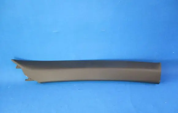 Lexus LBX (A) pillar trim 6221152480