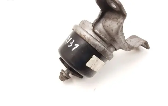 Volvo XC60 Engine mount bracket 8G9N6F012BB 30793318