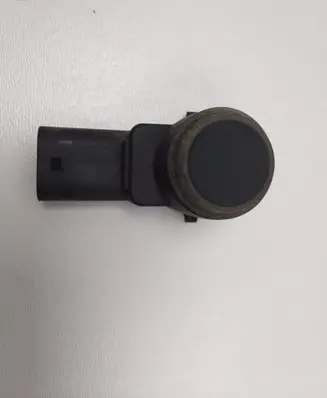 Mercedes-Benz E W211 Parking PDC sensor A2215420417Q12 0263003475