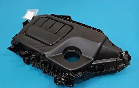 Renault Talisman Engine cover (trim) 175B11268R IMPRK1591904