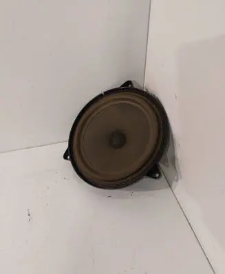 Audi A6 S6 C5 4B Rear door speaker 4B0035411