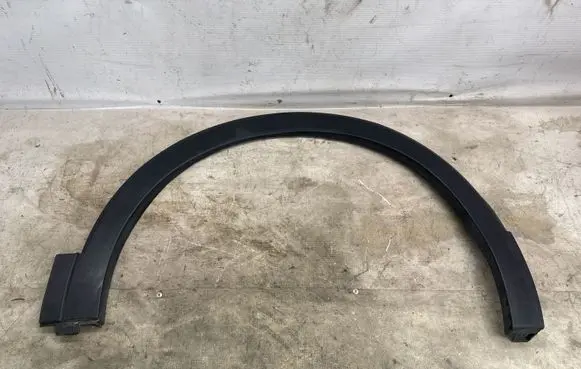 Volkswagen T-Cross Front arch trim 2GM854732