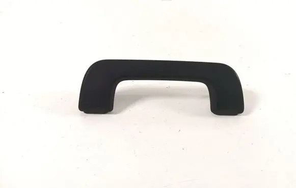 Porsche Cayenne (9Y0 9Y3) Front interior roof grab handle 8W0857607