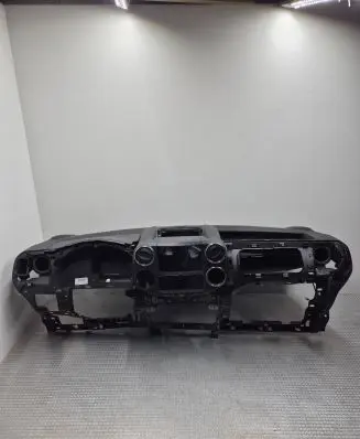 Peugeot Partner Dashboard 9680926477 96738649ES 04157T06