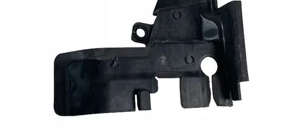BMW 2 F45 Other under body part 7290823