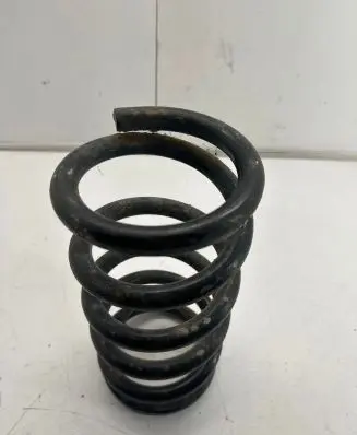Mitsubishi Grandis Rear coil spring