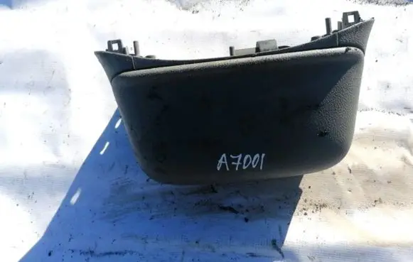 Renault Scenic I Glove box 7700432431