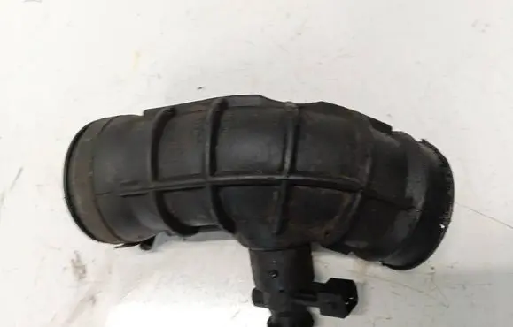 Volvo S60 Air intake hose/pipe 30636854