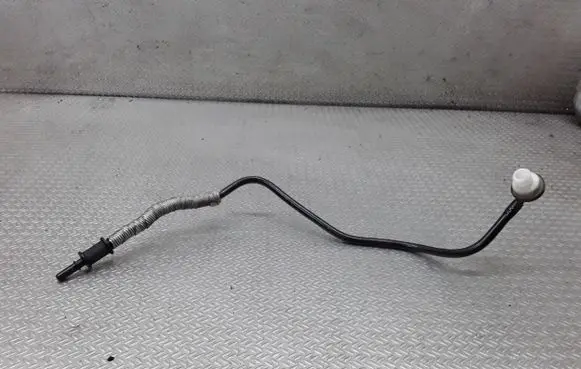 Toyota Corolla Verso AR10 Vacuum line/pipe/hose
