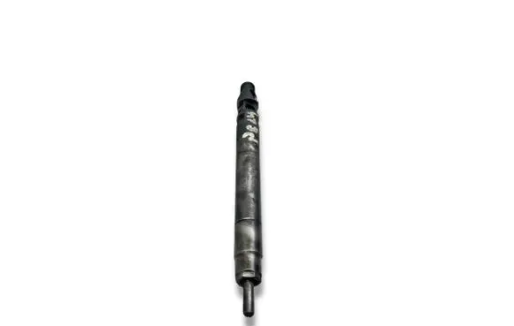 Ford Mondeo MK IV Fuel injector 9686191080