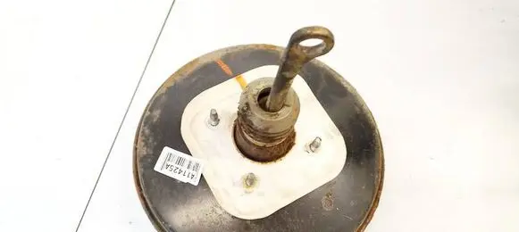 Ford Transit Brake booster YC152B195DC