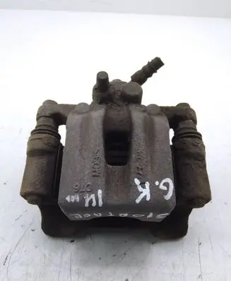 KIA Sportage Rear brake caliper