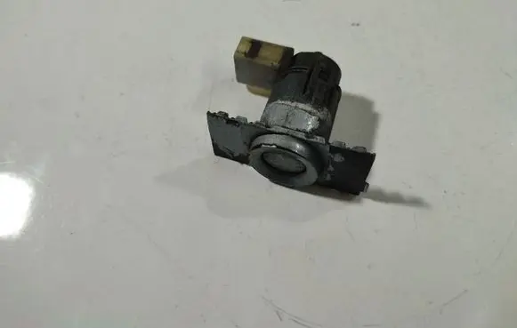 Skoda Octavia Mk2 (1Z) Parking PDC sensor 