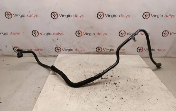 BMW 2 F45 Vacuum line/pipe/hose 7640051 200359