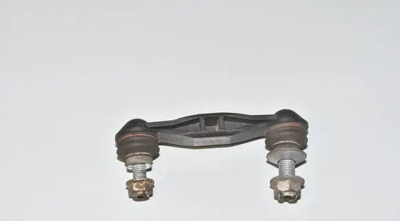 Rear anti-roll bar/stabilizer link