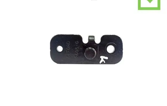 Peugeot 1007 Other interior part 2605G OXFORD OXFORD2605G