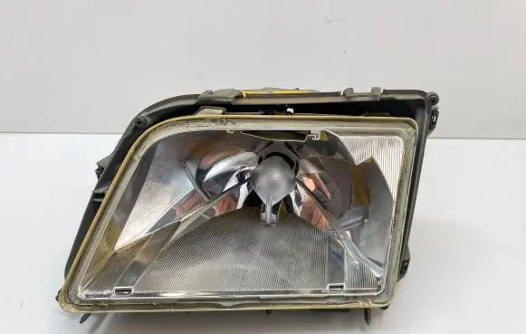 Mercedes-Benz SL R129 Headlight/headlamp 1298200761 A1298200761
