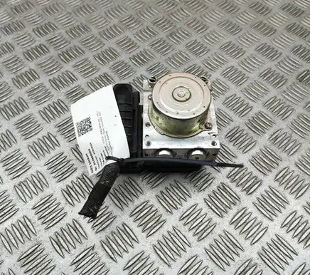 Lexus NX ABS Pump 11604076290 8954178270