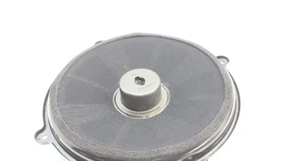 Audi TT Mk1 Subwoofer speaker 8N7035401B
