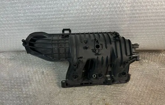 Skoda Citigo Intake manifold 05C129711 05C129709