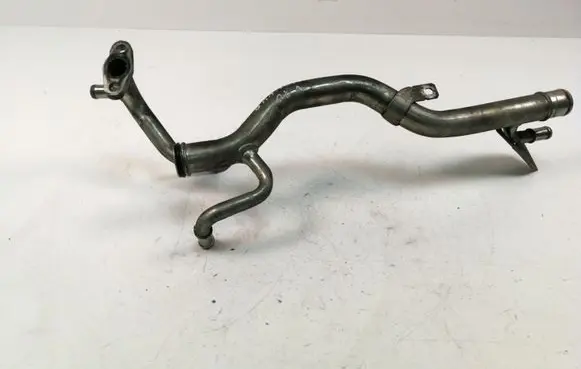 Volvo V70 Engine coolant pipe/hose