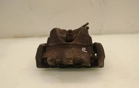 Volvo XC60 Front brake caliper 