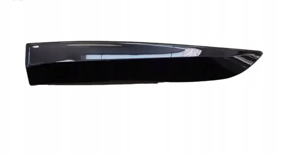 Nissan Micra K14 Trim molding B02EMPSX