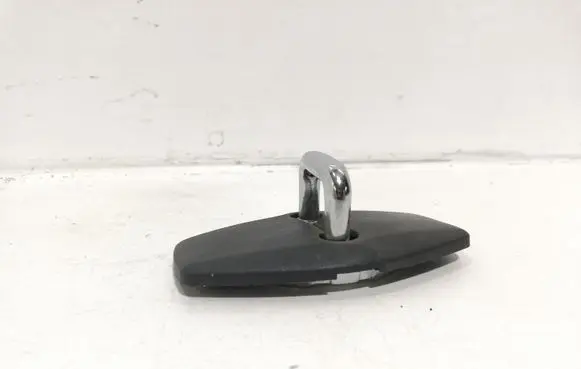 BMW 3 E46 Front door lock loop/hook striker 8196035 603G8