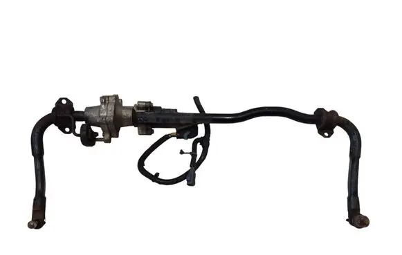 Dodge RAM Front anti-roll bar/sway bar TMVSB316610011 P68251633AB