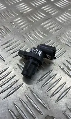 Mercedes-Benz SLK R171 Camshaft position sensor A0041539628