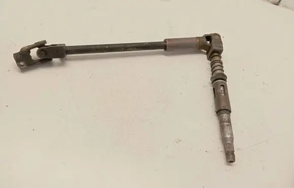 Volkswagen Transporter - Caravelle T4 Steering column universal joint 7D141951A