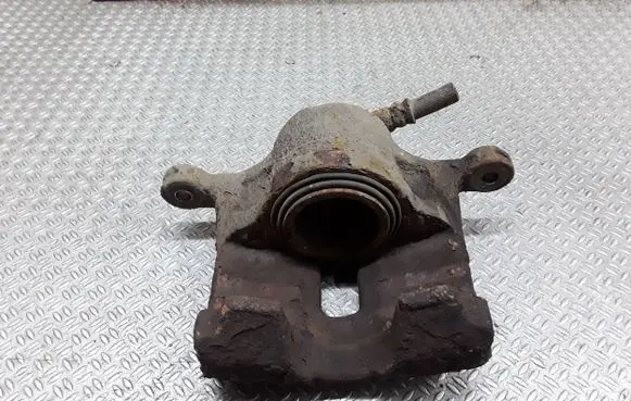 Honda Jazz Front brake caliper
