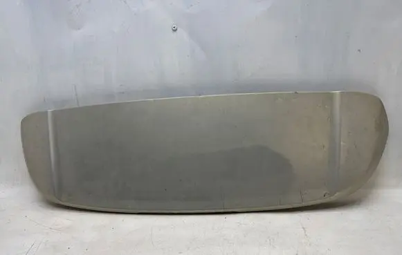 Subaru Outback Tailgate/trunk spoiler 96031AG000