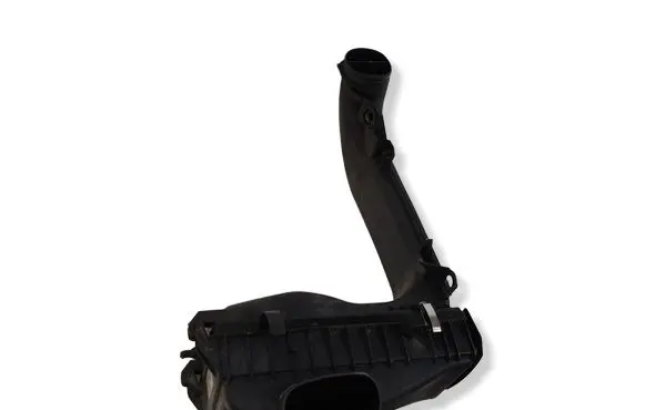 BMW X3 F25 Air filter box 8507565
